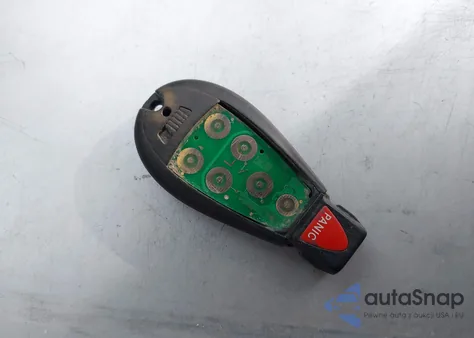 2012 Ram 1500 St from USA, damaged, VIN 1C6RD6KTXCS138764